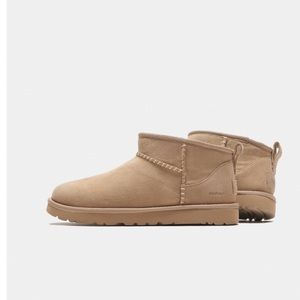 BRAND NEW! The Classic Ultra Mini by Madhappy & UGG